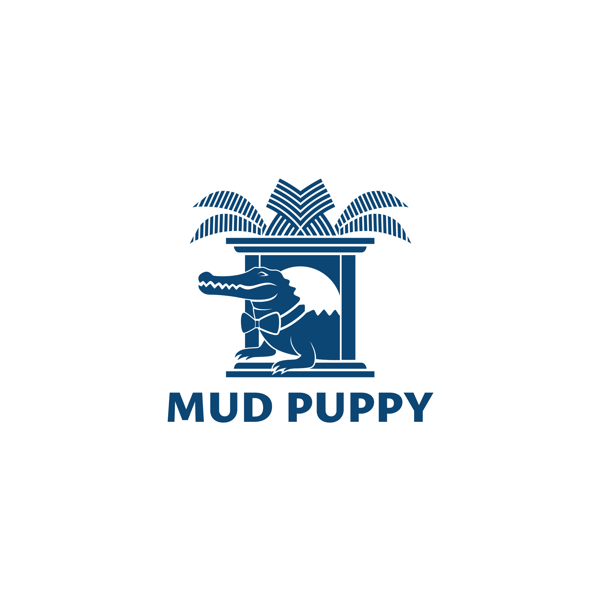 Logo-Design von feydesign für dieses Projekt | Design #35974244