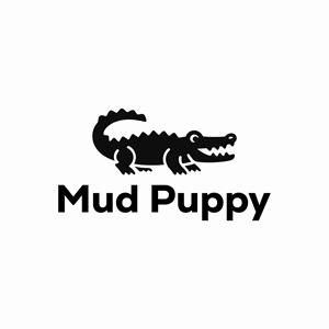 Logo Design by Zoe Designs for this project | Design: #35988047