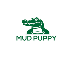 Logo Design by Loin008