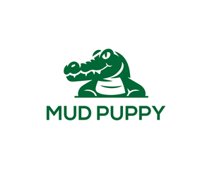 Logo Design by Loin008 for this project | Design: #35964902
