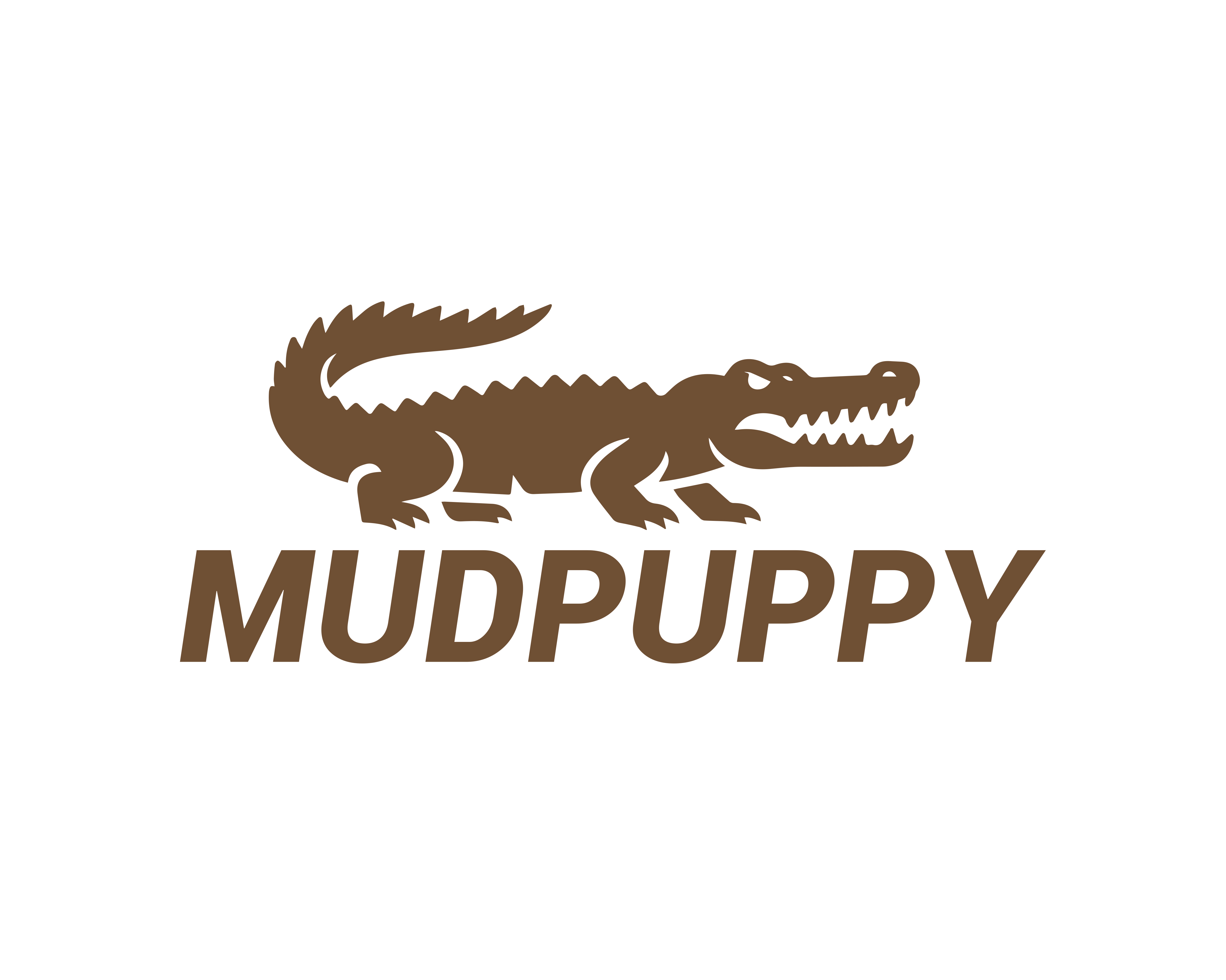 Logo Design by Jena Siraj for this project | Design #35975353