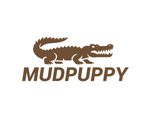 Logo Design by designh2