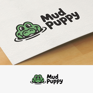 Logo Design by -ACE- for this project | Design: #35949694
