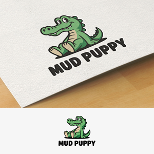 Logo Design by -ACE- for this project | Design: #35949695