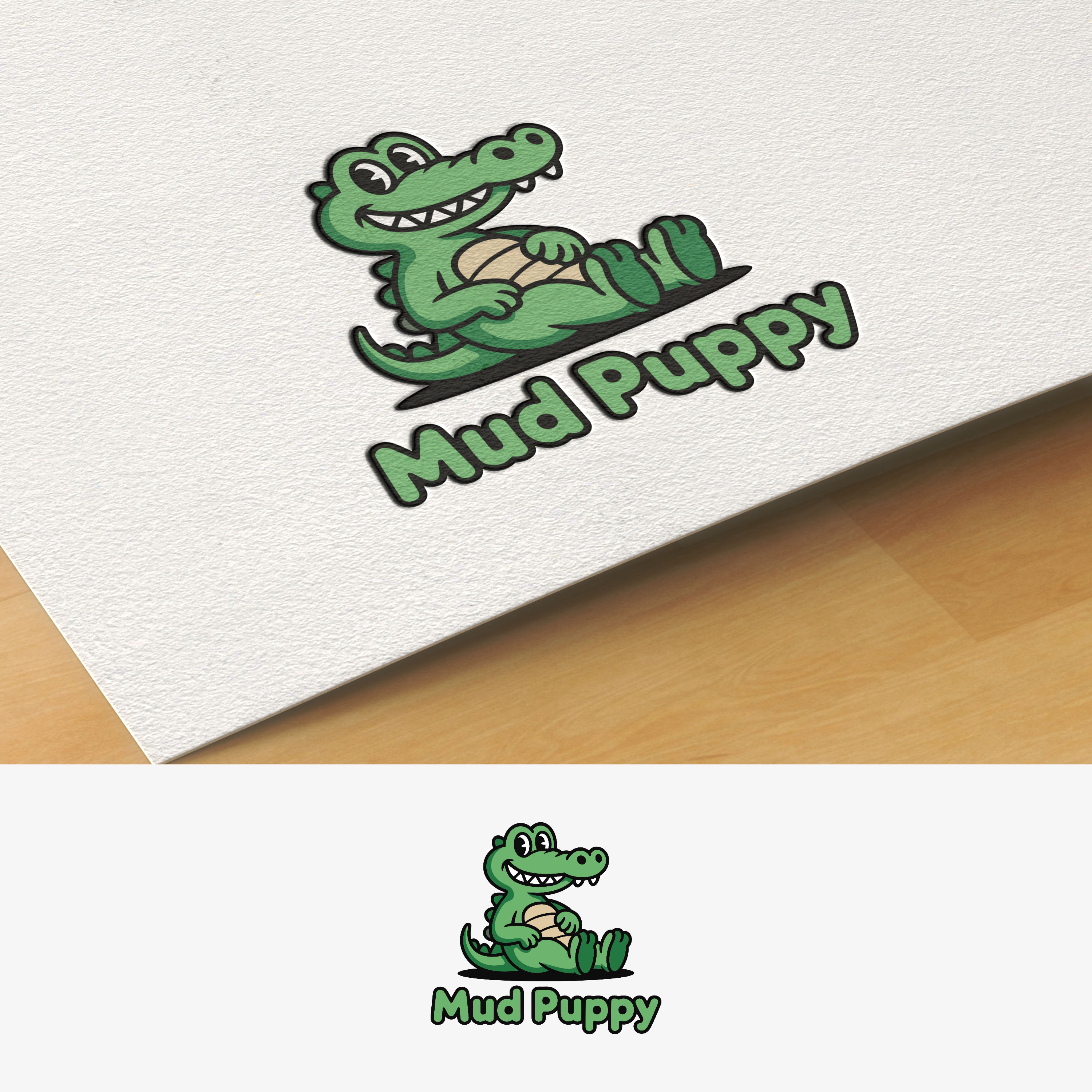 Logo Design by -ACE- for this project | Design #35949696