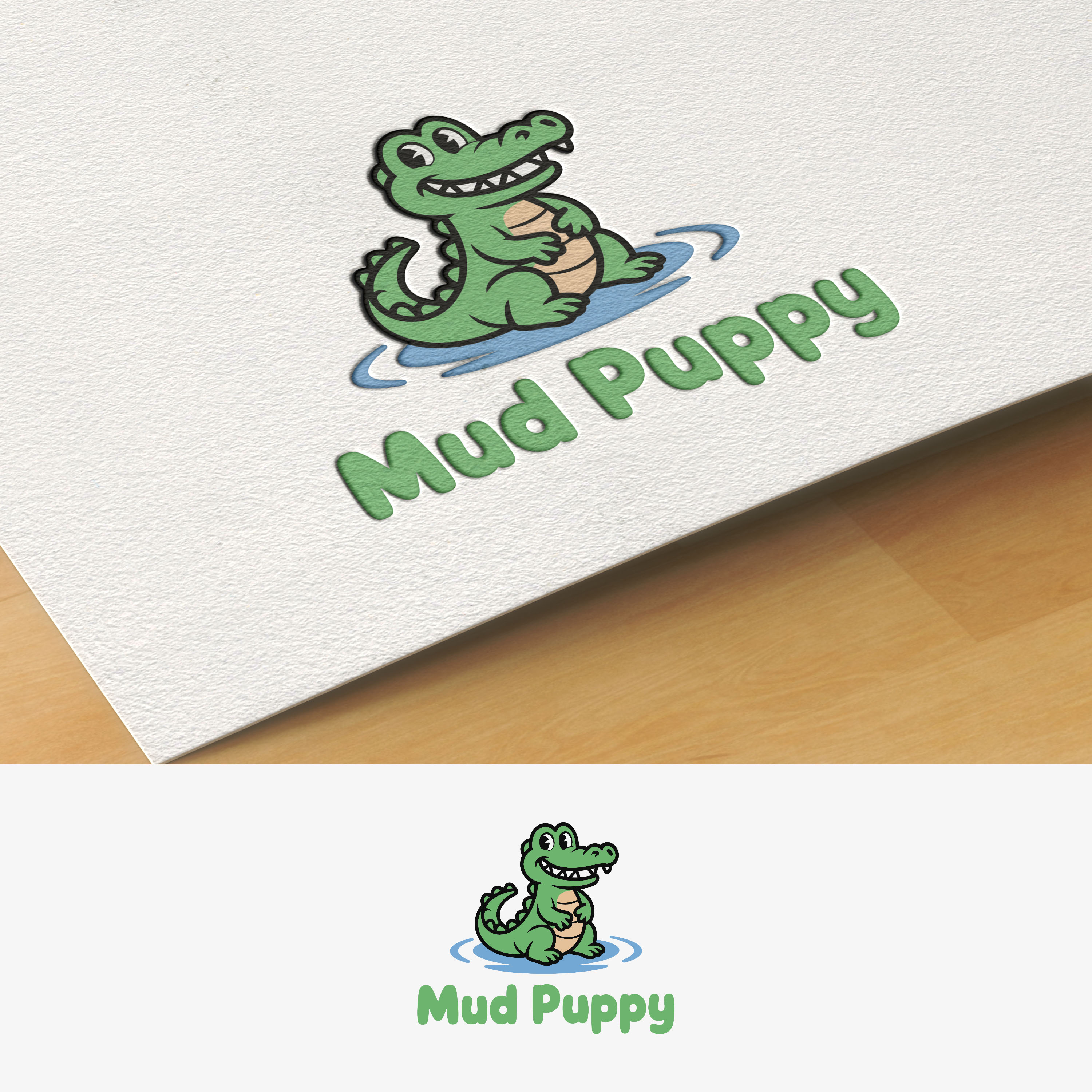 Logo Design by -ACE- for this project | Design #35949697