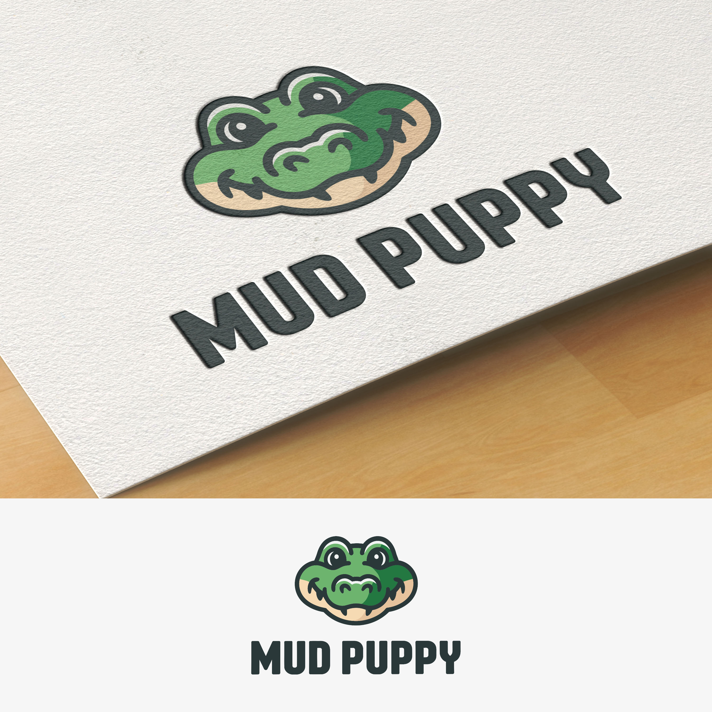 Logo Design by -ACE- for this project | Design #35949703