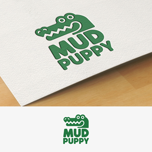 Logo Design by -ACE- for this project | Design: #35949704