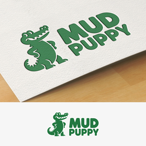 Logo Design by -ACE- for this project | Design: #35949705