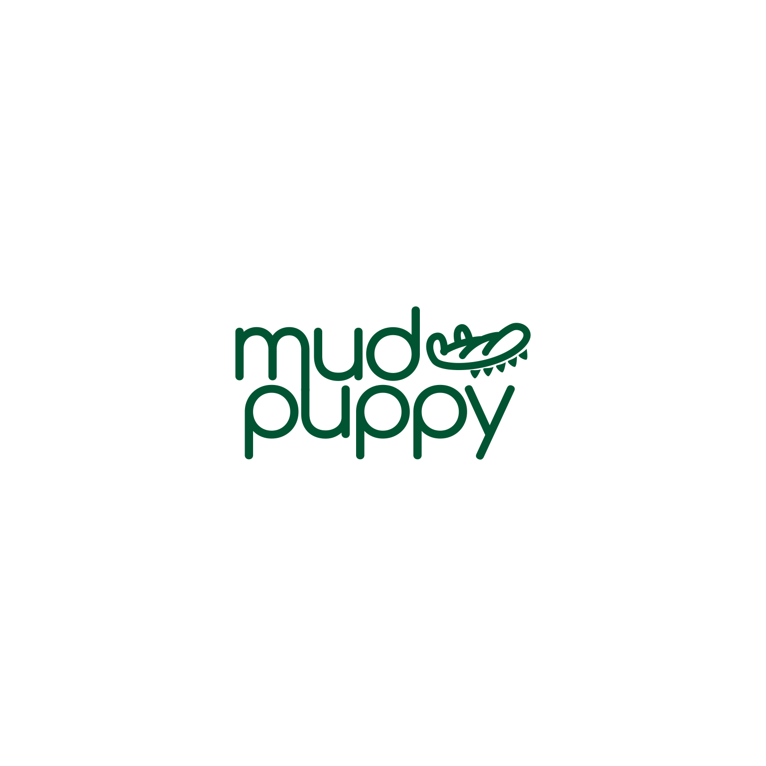 Logo Design by Arham Hidayat for this project | Design #35971567