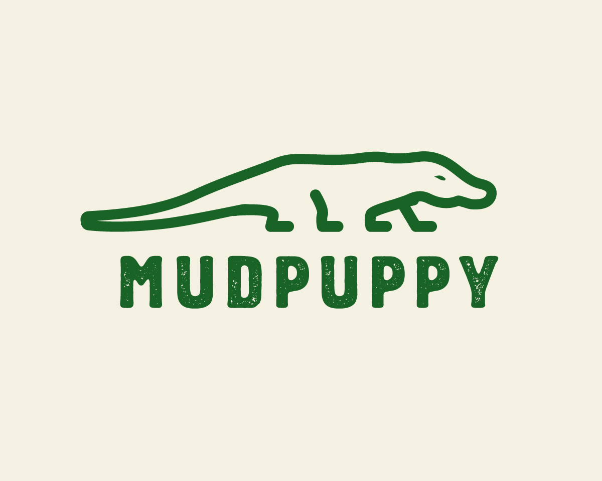 Logo Design by mes for this project | Design #35986850