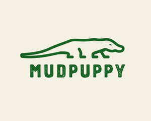 Logo Design by mes