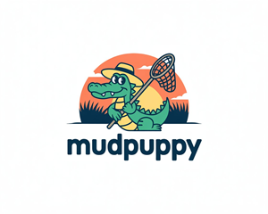 Logo Design by Nizam Uddin 81 for this project | Design #35964152