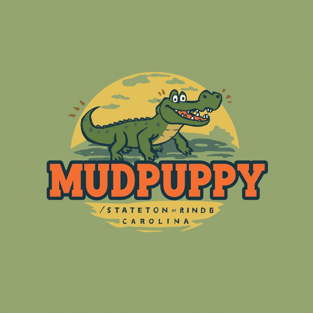 Logo Design by Nizam Uddin 81 for this project | Design #35964153