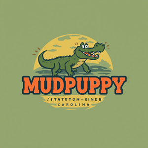 Logo Design by Nizam Uddin 81 for this project | Design: #35964153