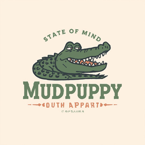 Logo Design by Nizam Uddin 81 for this project | Design: #35964154