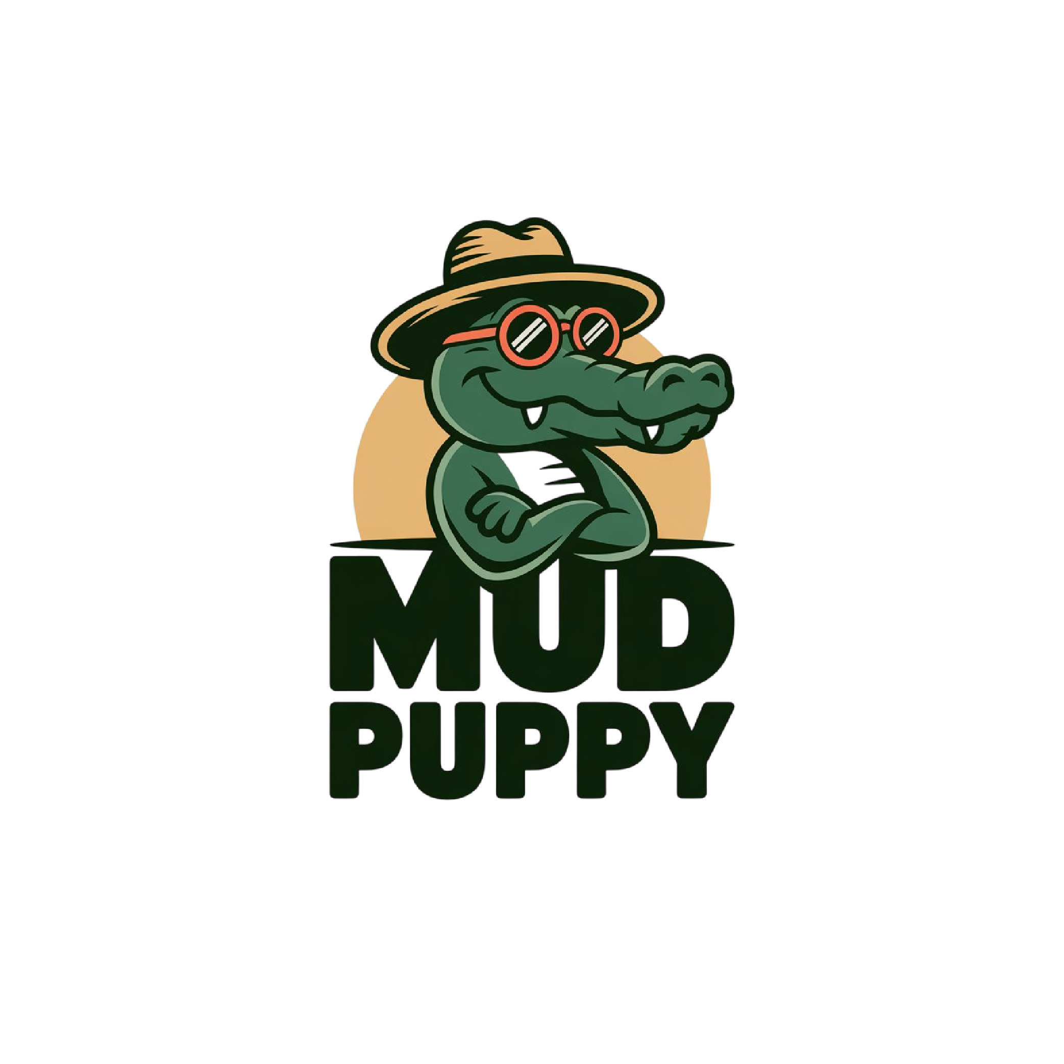 Design de Logo par Creative5 pour ce projet | Design #35982708