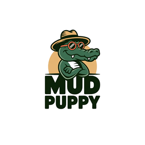 Logo Design by Creative5