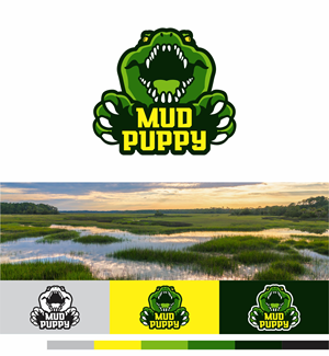 Logo Design by Nicolene Barnard for this project | Design: #35981427