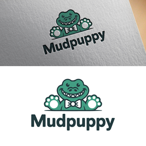 Logo Design by Dior design for this project | Design: #35953360