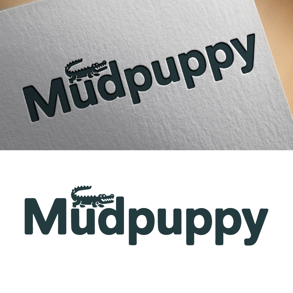 Logo Design by Dior design for this project | Design #35953371