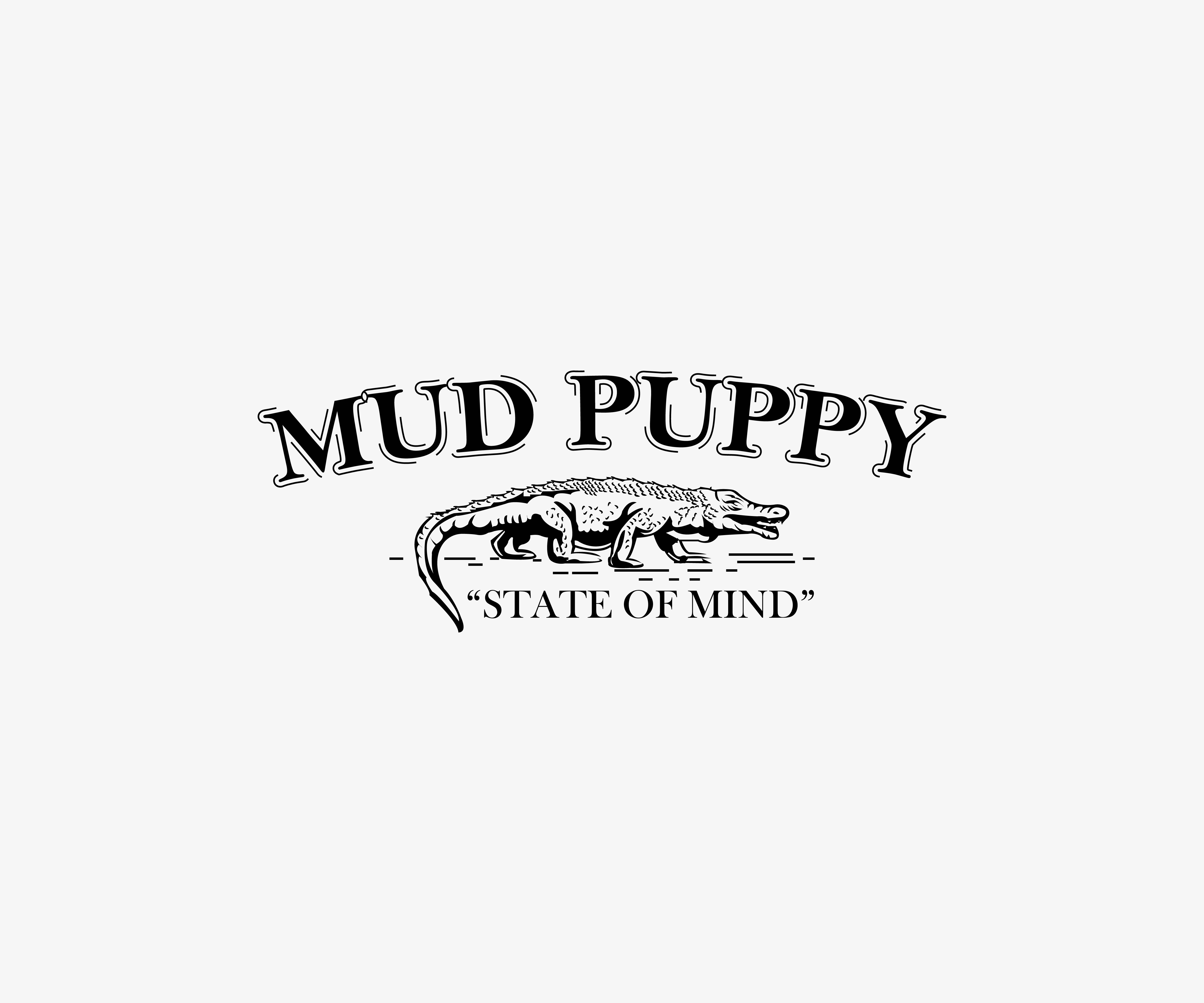 Logo-Design von MDH TECH für dieses Projekt | Design #35957294