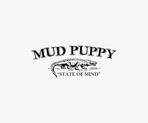 Logo Design by MDH TECH for this project | Design: #35957294