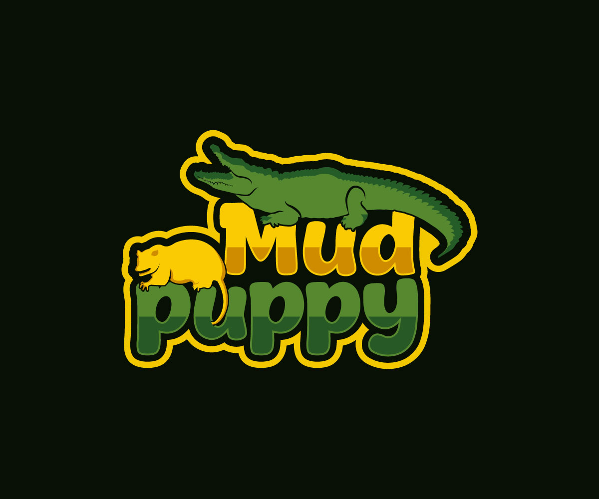 Logo Design by Ansh Design for this project | Design #35949914