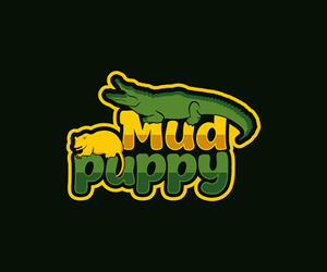 Logo Design by Ansh Design for this project | Design: #35949914