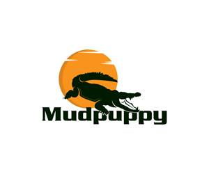 Logo Design by Ansh Design for this project | Design: #35950433