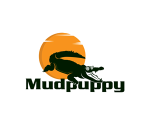 Logo Design by Ansh Design for this project | Design: #35958751