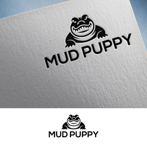 Logo Design by Feni:) for this project | Design: #35954149