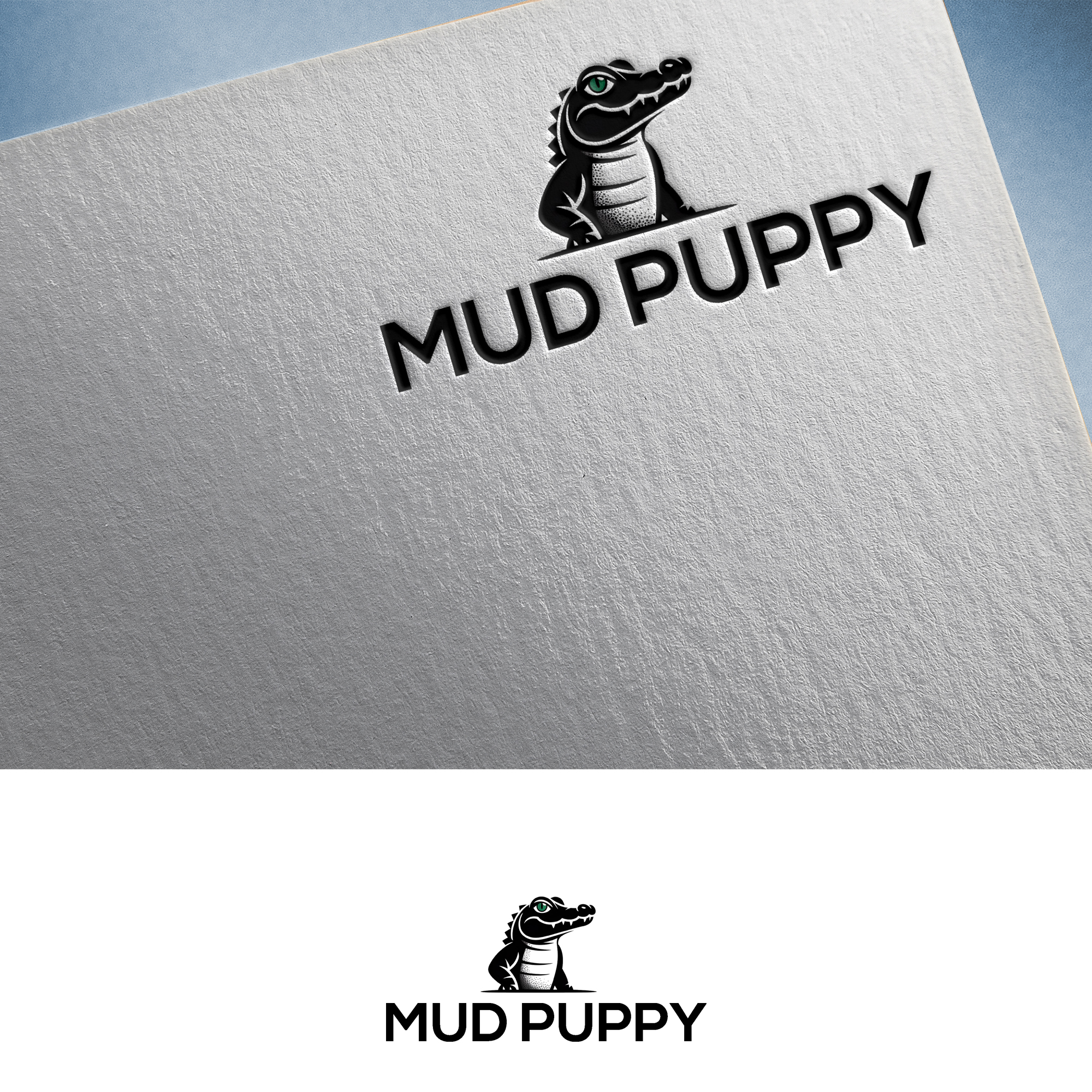 Logo Design by Feni:) for this project | Design #35954150