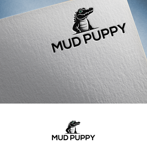 Logo Design by Feni:) for this project | Design: #35954150