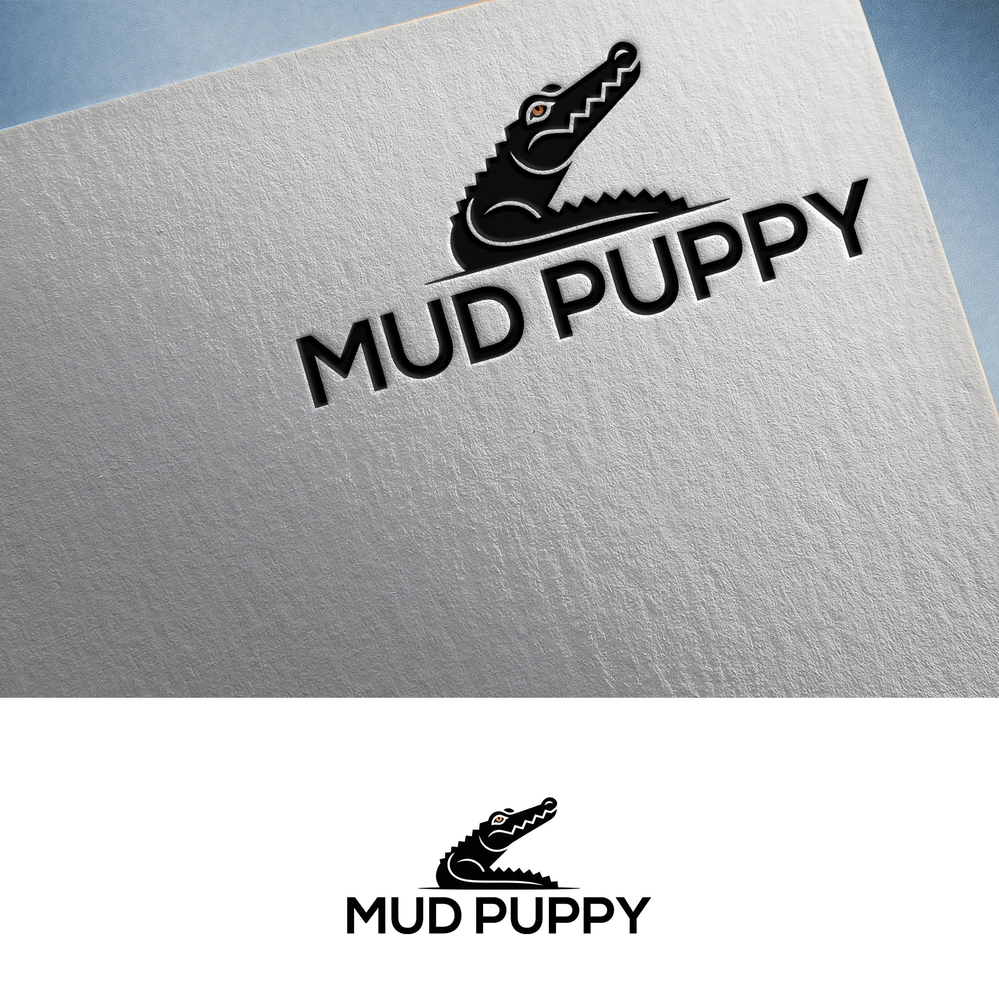 Logo Design by Feni:) for this project | Design #35954151