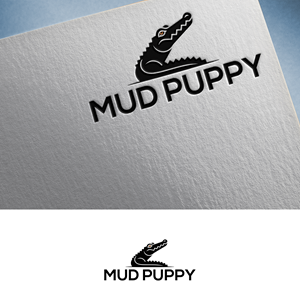 Logo Design by Feni:) for this project | Design: #35954151