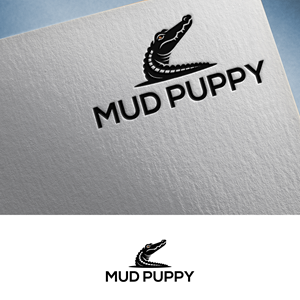 Logo Design by Feni:) for this project | Design: #35954152