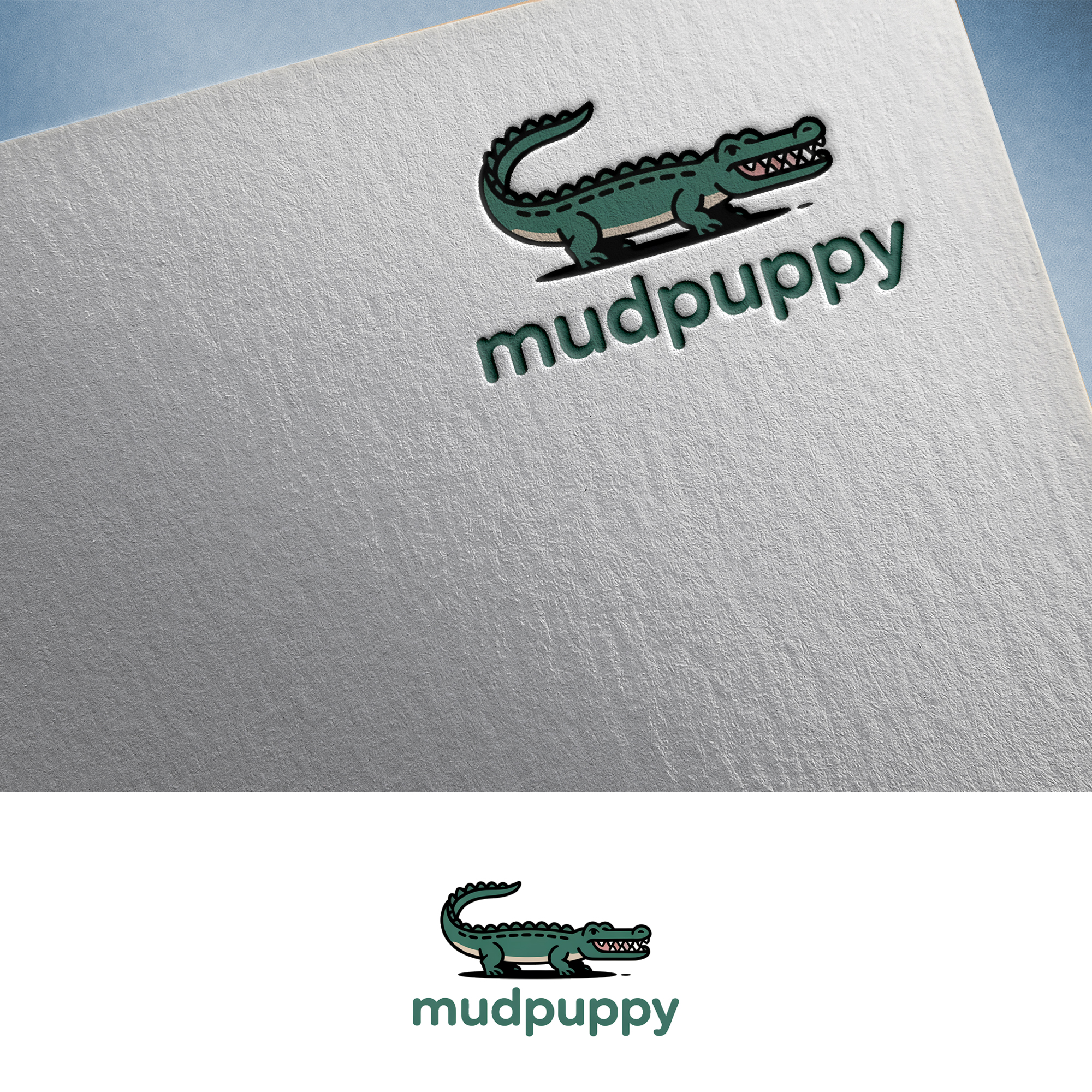 Diseño de Logo por Feni:) para este proyecto | Diseño #35954153