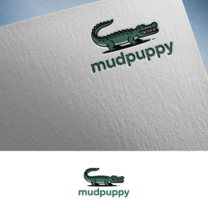 Logo Design by Feni:) for this project | Design: #35954153