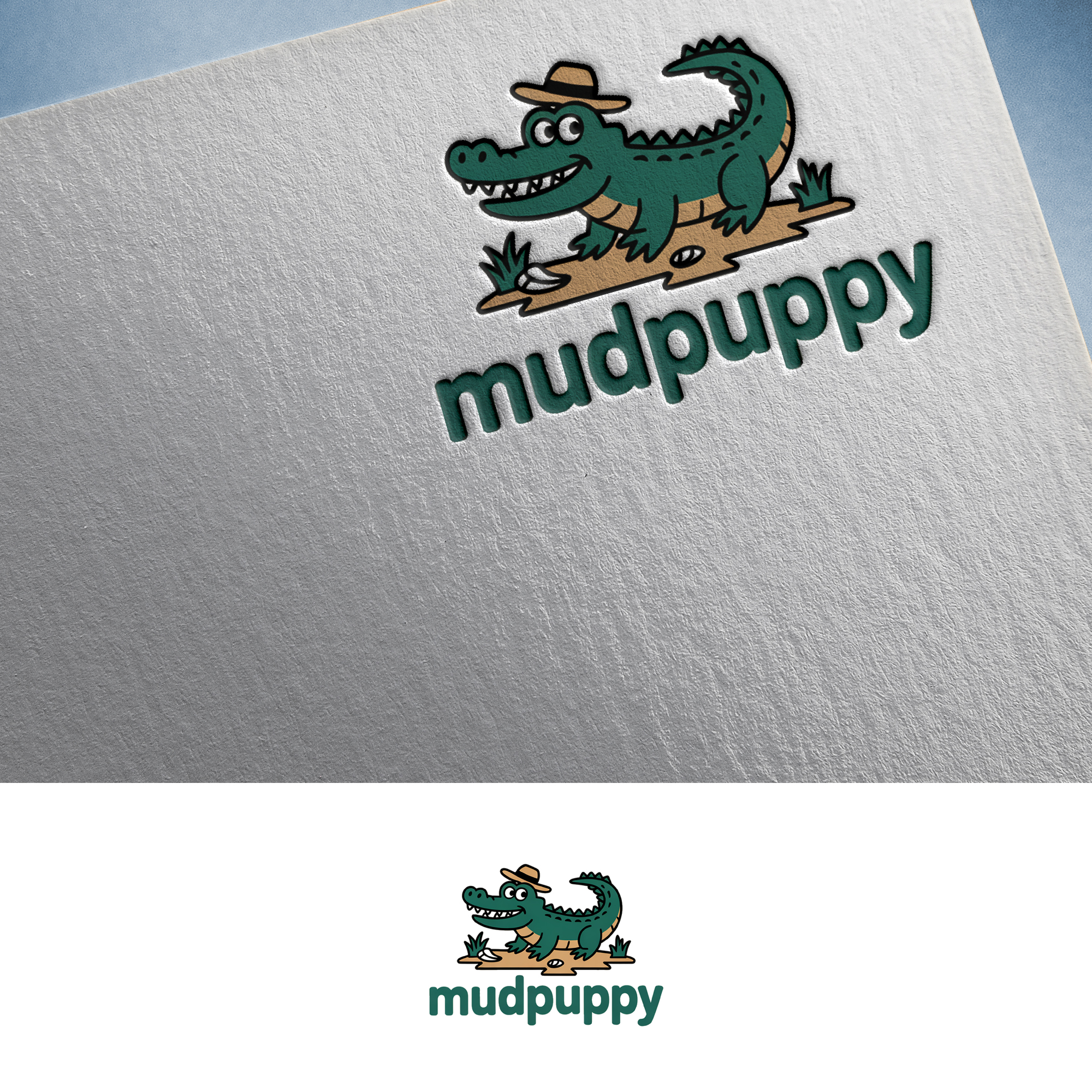 Logo Design by Feni:) for this project | Design #35954155