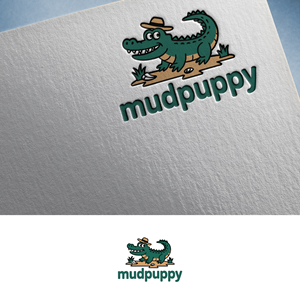 Logo Design by Feni:) for this project | Design: #35954155
