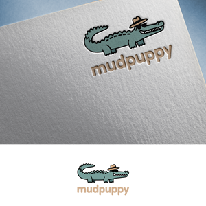 Logo Design by Feni:) for this project | Design: #35954156