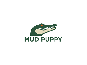 Logo Design by BNdesigner for this project | Design: #35964578