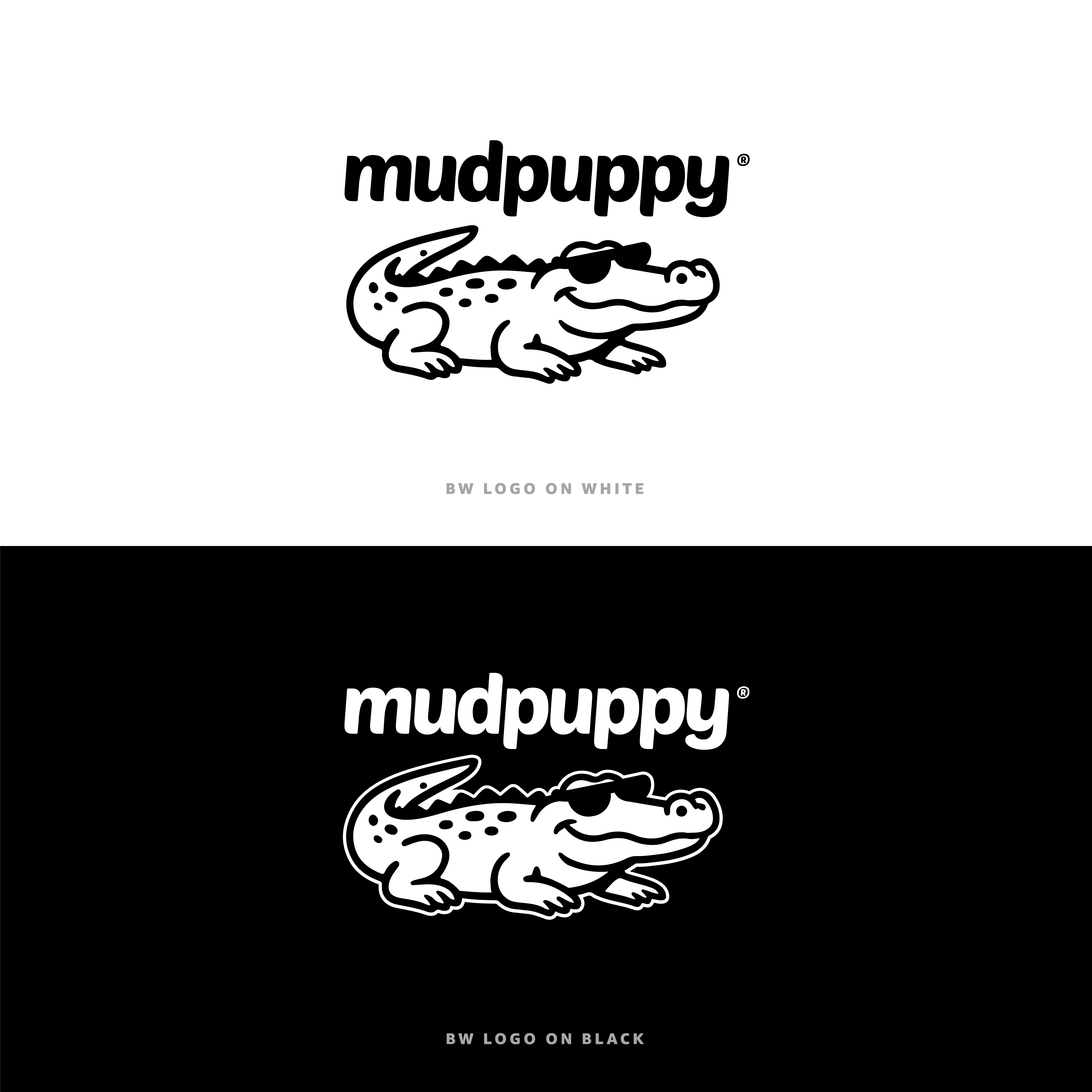 Design de Logo par rundrhumos pour ce projet | Design #35956015