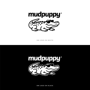 Logo Design by rundrhumos for this project | Design #35956015