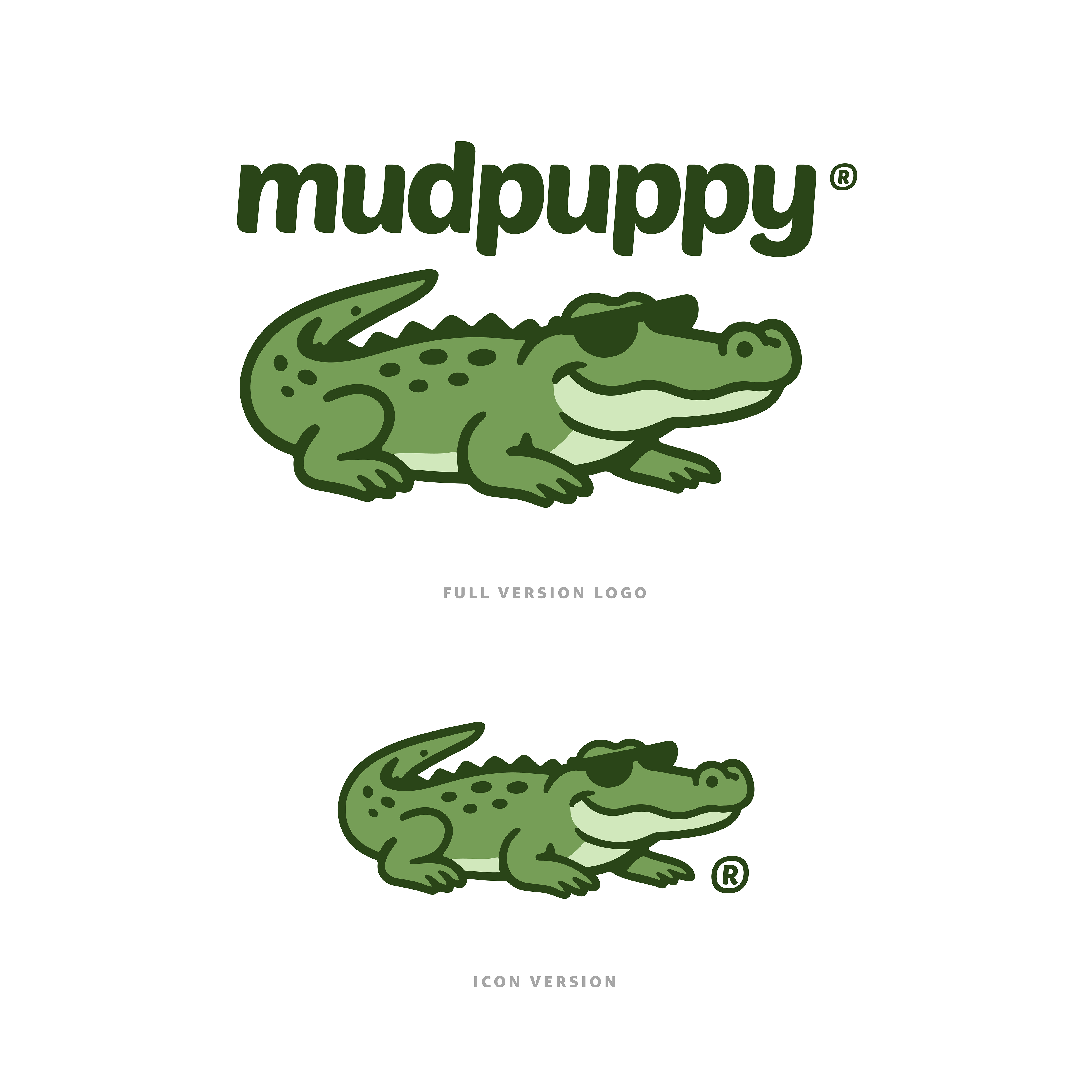 Diseño de Logo por rundrhumos para este proyecto | Diseño #35956016