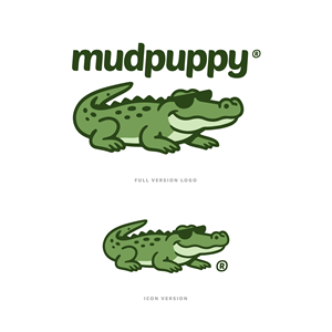 Logo Design by rundrhumos for this project | Design: #35956016