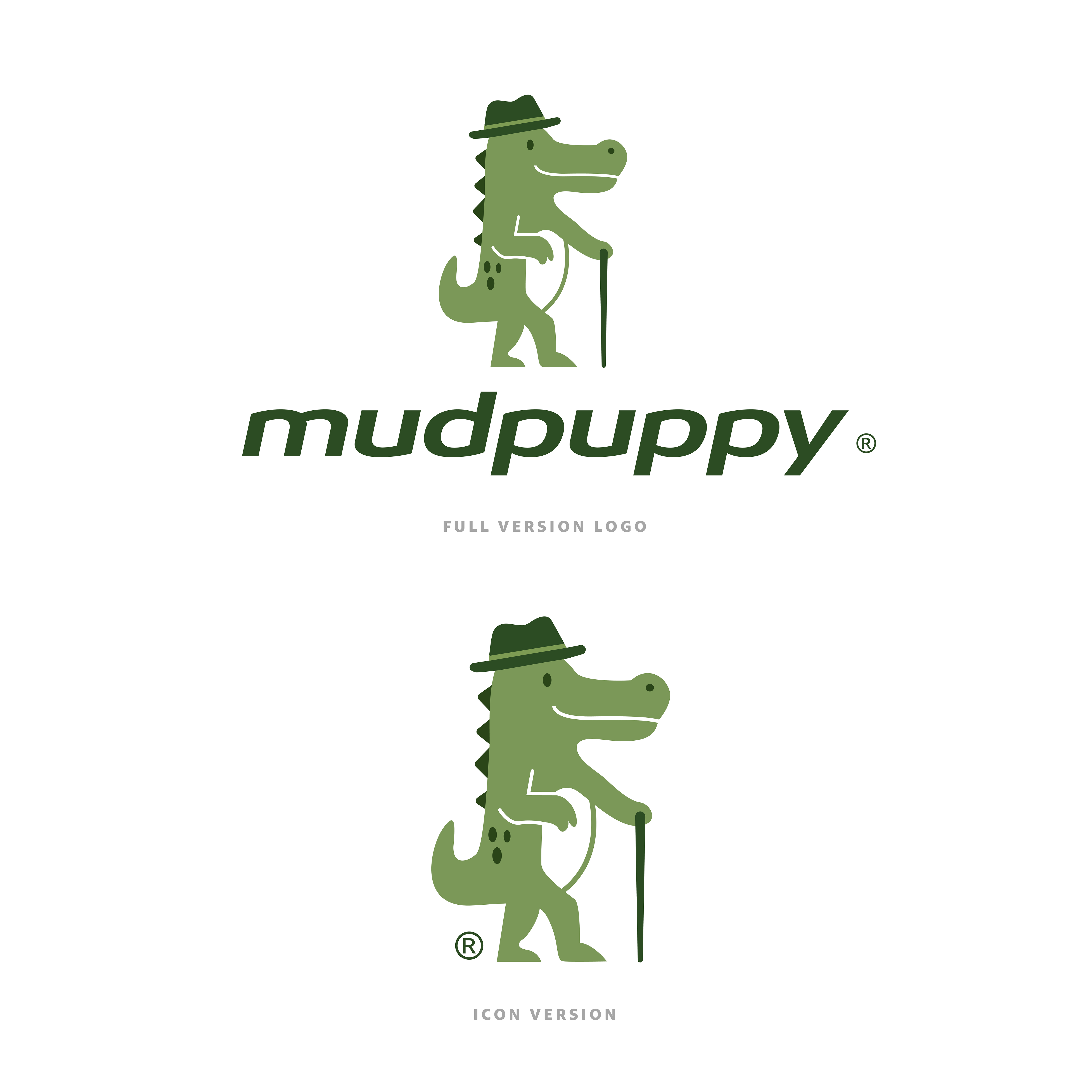 Logo Design by rundrhumos for this project | Design #35956017