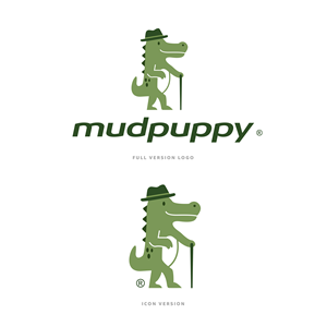 Logo Design by rundrhumos