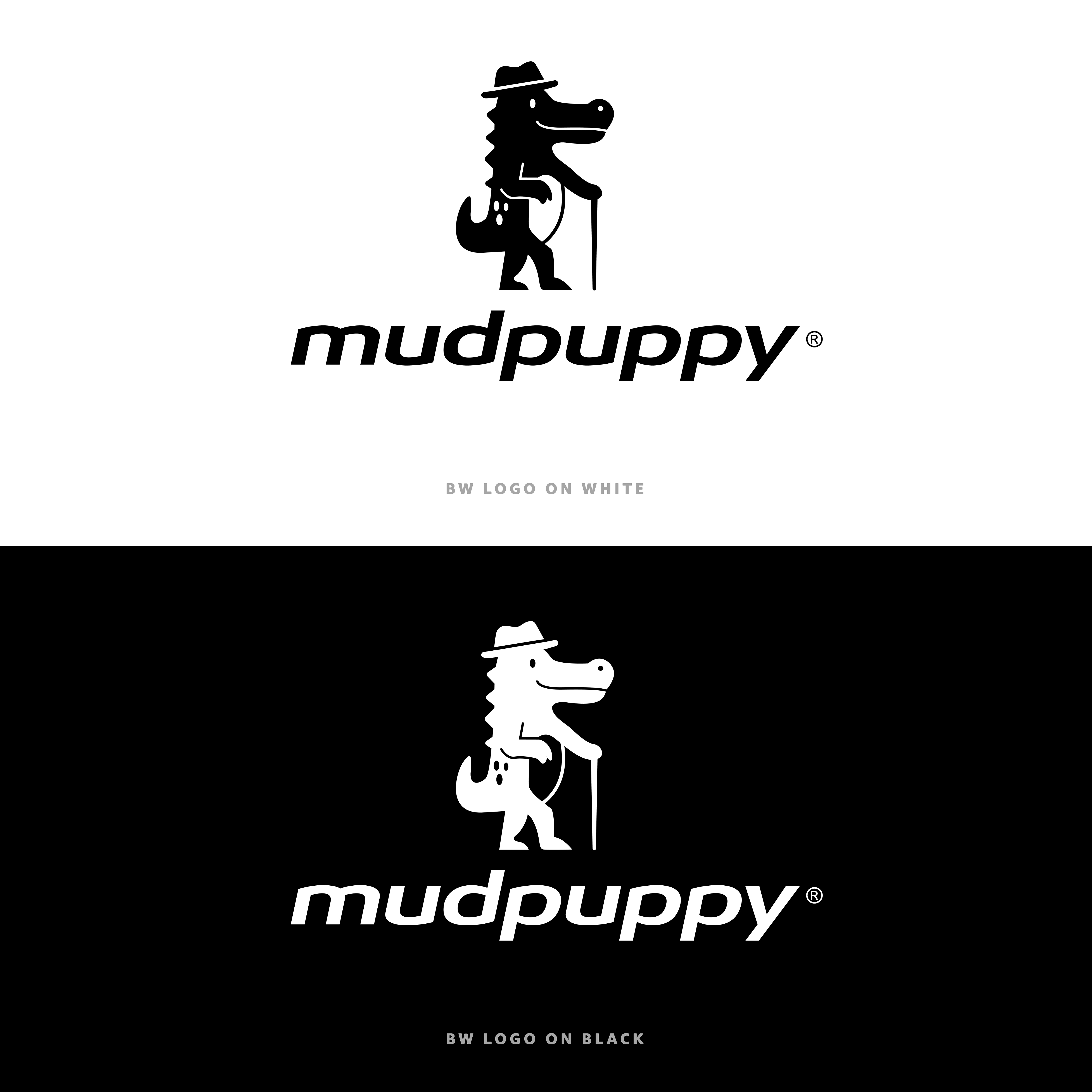 Logo-Design von rundrhumos für dieses Projekt | Design #35956018